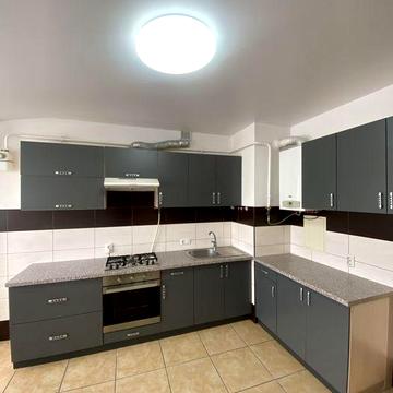 2 кімнатна новобудова район проспекта Незалежності