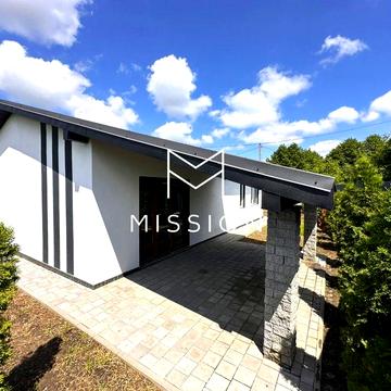 Продам дом  с ремонтом в Гатном возле Киева