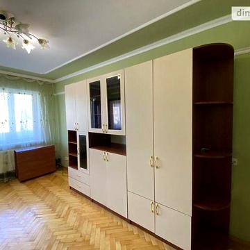 Довгострокова оренда 2к Квартира Бандери Степана проспект