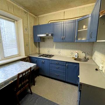 4500 грн Оренда 1 кім квартира вул Калнишевського 2/9