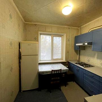 4500 грн Оренда 1 кім квартира вул Калнишевського 2/9