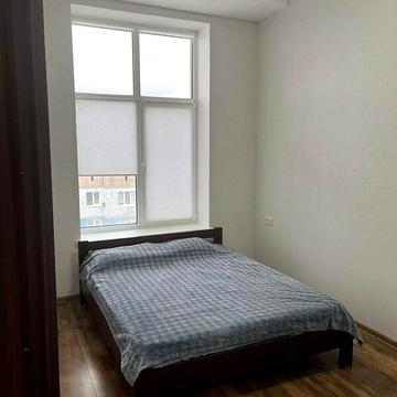 Довгострокова оренда 2к Квартира Гідропаркова вулиця ЖК Алые паруса