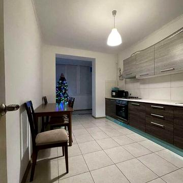 Продаж 2к Квартира Мирна вулиця ЖК River Town