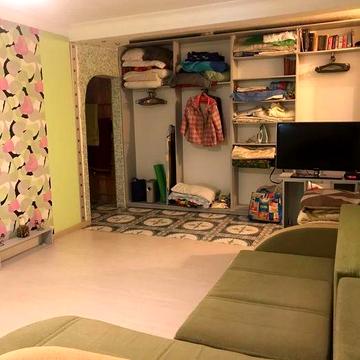 Здам двокімнатну квартиру. Сдам двухкомнатную квартиру