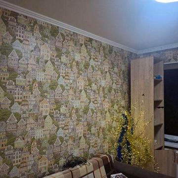 Продам 3х кім.кв.  Шевченків.район, вул. Військбуд 18000 у.е