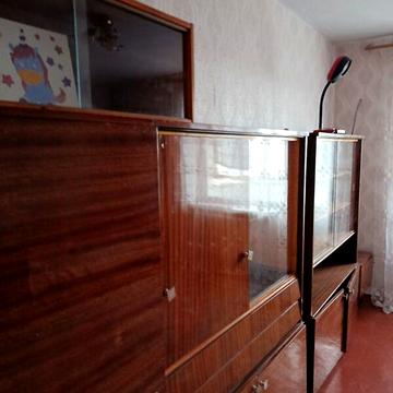 Довгострокова оренда 2к Квартира Генерала Алмазова (Генерала Карпенка) вулиця