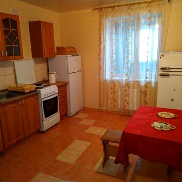 Здам 2-х кімнатну квартиру Ломовський, Фрунзеньский