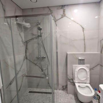 Довгострокова оренда 2к Квартира Ризоля (Судця Маршала) вулиця ЖК Sweet Home