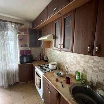 Оренда 3 кім квартири по вул Миколайчука