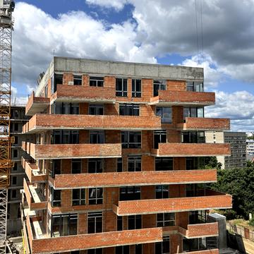 Івана Раковського вул., 69