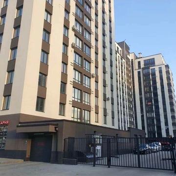 Оренда 2 кім. квартири від Власника ЖК Лінкольн