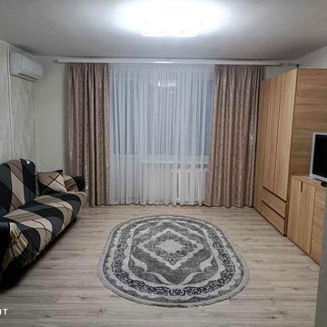 Здам 1 кімнатну квартиру