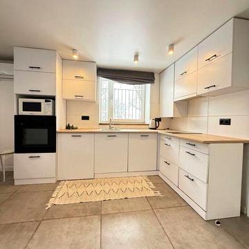 Здається 2-кімн. в новобудові