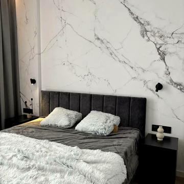 Тараса Шевченка вул., 60