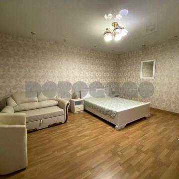 Оренда 1 к ЖК Софія Сіт,вул.Амосова 61,Софіївська Борщагівка