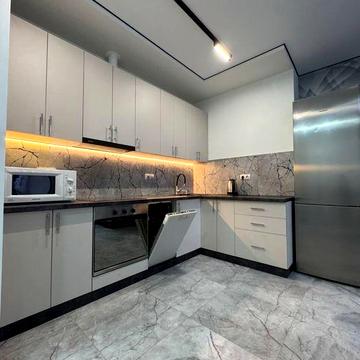 Оренда рн Східний вул Підволочиське шосе єр іо