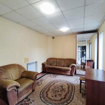 Здається в оренду гостьовий будинок в селі Щасливе