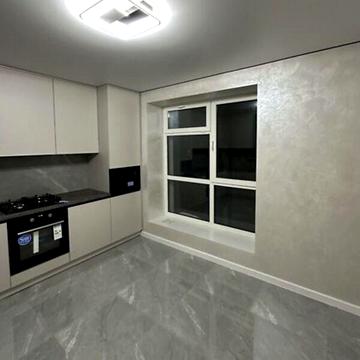 Продаж 2к Квартира Текстильна вулиця ЖК Затишний двір