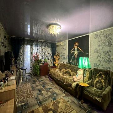 Продам 2 кім квартиру, Кам’янське, лівий берег