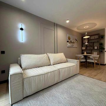 Оренда квартири  в ЖК Америка, вул. Володимира Великого - Янева