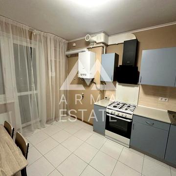 Оренда / Квартира / вул. Свободи, Гатне