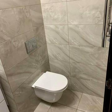 Продається 2 кім вул.Незалежноств (Попова),