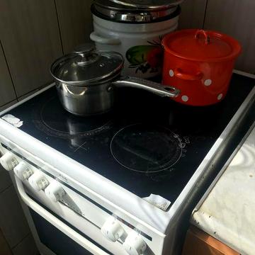 Продам однокомнатную квартиру на Алексеевке