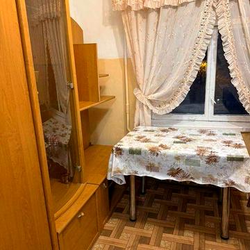 Сдам 1 к кв Малый рынок ул.Школьная д.10