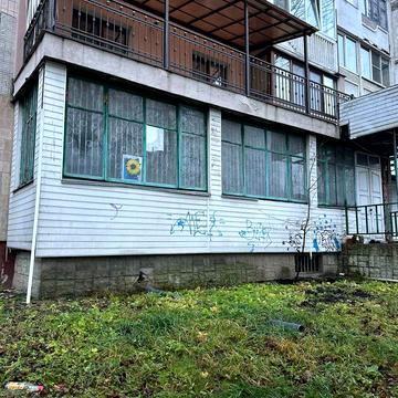 Квартира, вул. Купчинського