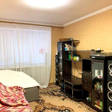 2 кімнатна квартира в Лісках Миколаі Сертифікатв