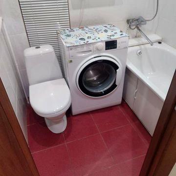 Сдам 1 комнатную квартиру