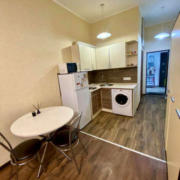 Гостинка Смарт Центр Нетеченская набережная метро Площадь Конституци