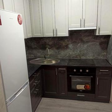 Остання смартквартира під інвестицію смарквартира