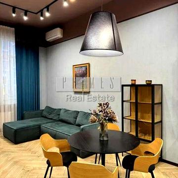 Аренда квартиры ЖК Новопечерские Липки , Верхогляда 15-Б Ключи