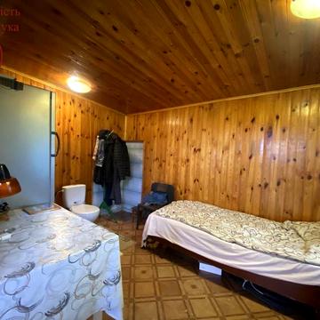 Продаж / Будинок / передмістя