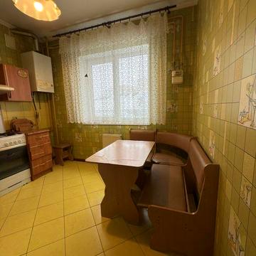 Сдаю квартиру на довготривалий термін!