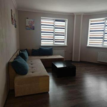 Оренда 2-кімнатної квартири Левандіва