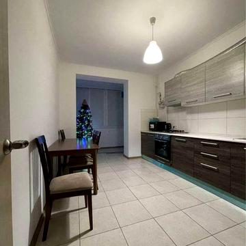 Продаж просторої 2-кімнатної квартири 80м2 River Town ЖК River Town