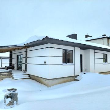 Продам будинок в Рівному,  БЕЗ КОМІСІЇ!