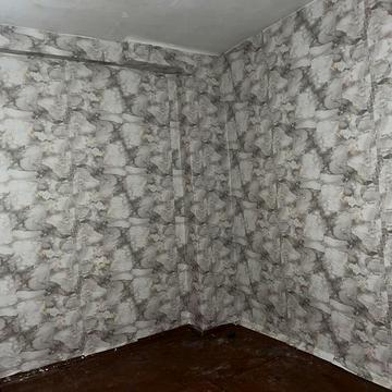 Здається квартира