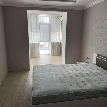 Здається в оренду квартира ЖК Симфонія