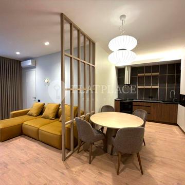 ‼️БЕЗ % Оренда 2к квартири видова Русанівська Гавань  Лівобережна