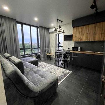 Оренда квартири, Печерськ жк Новопечерська Вежа, з тваринами , аренда