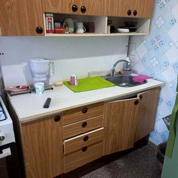 Здам свою двокімнатну  квартиру на Черемушках