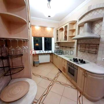 Оренда 4 кімнатна Золоті ворота, Центр, PET FRIENDLY