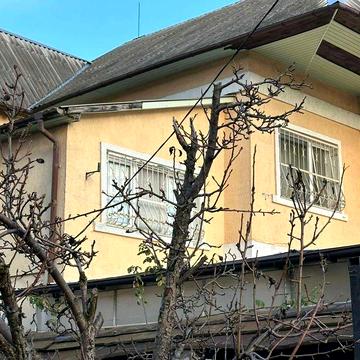 Будинок в с. Макарів Київська обл.