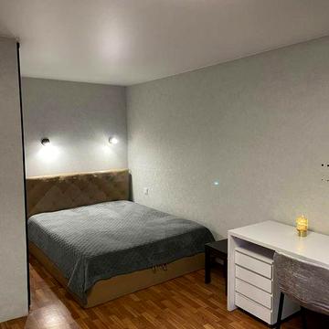 Сдам 1 комнатную Поля - Кирова- Центр Медтехника