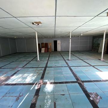 Свободи просп., 71