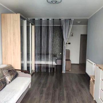 Оренда 1 кімнатної квартири вул Під Голоском 17