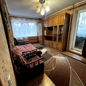 Оренда 1к на Френчка (Бєляєва)